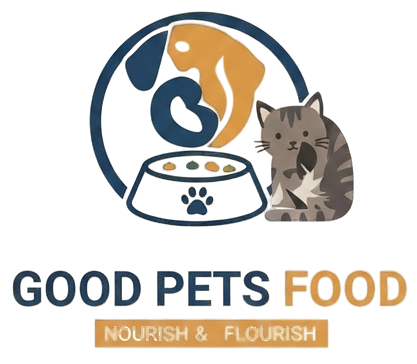 Smart Pet Food Guide